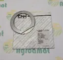 Disc 47389353