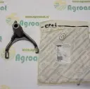 Furca Schimbator 47390143