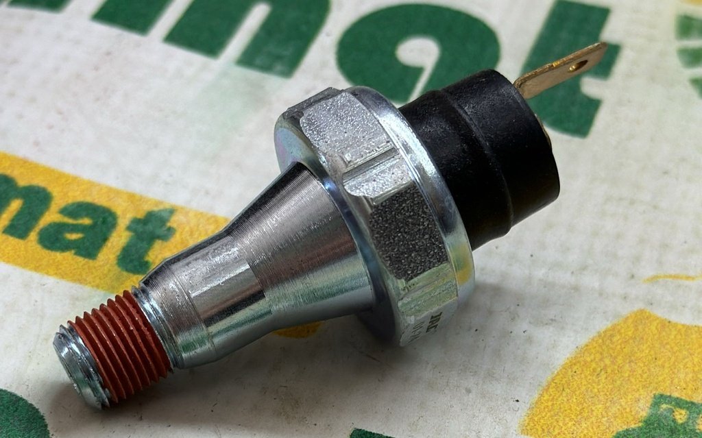 Senzor 26/186-4