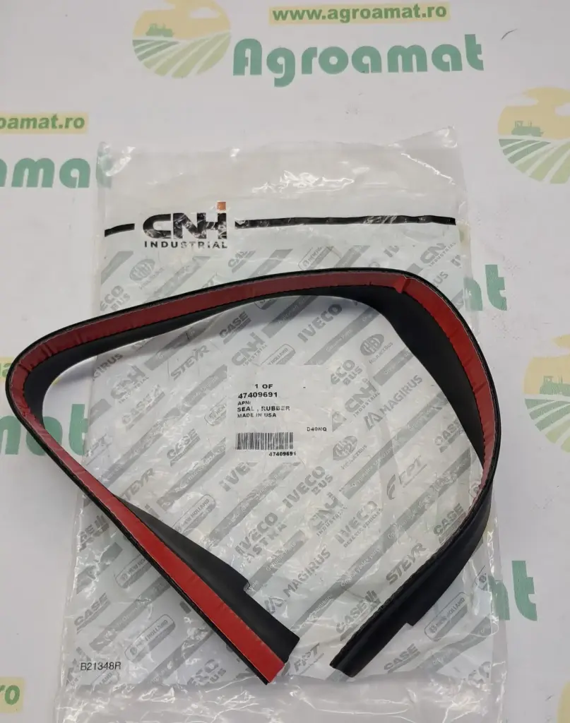 Garnitura Etansare 47409691