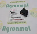 Intrerupator 47453775