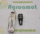 Supapa 47511121