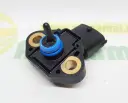 Senzor Presiune 2.7099.045.0