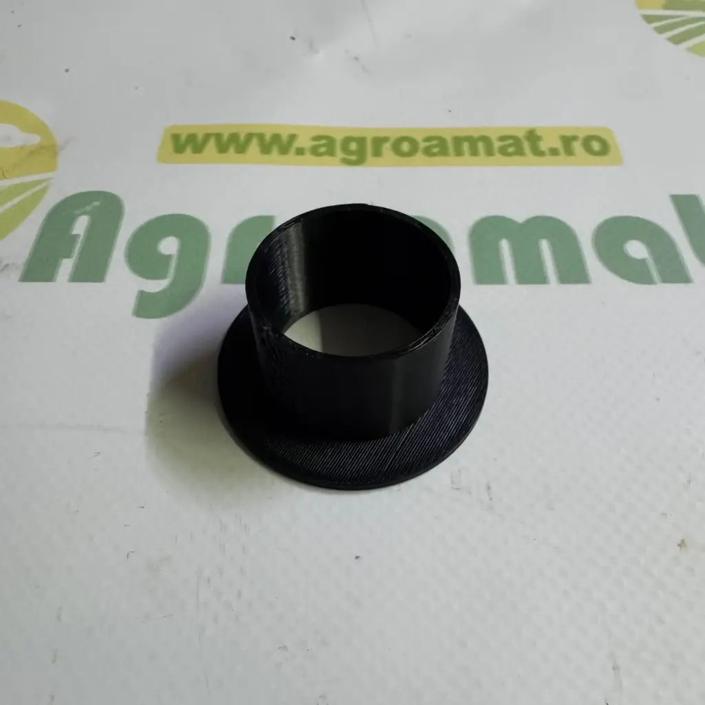 Bucsa Amazone CH091