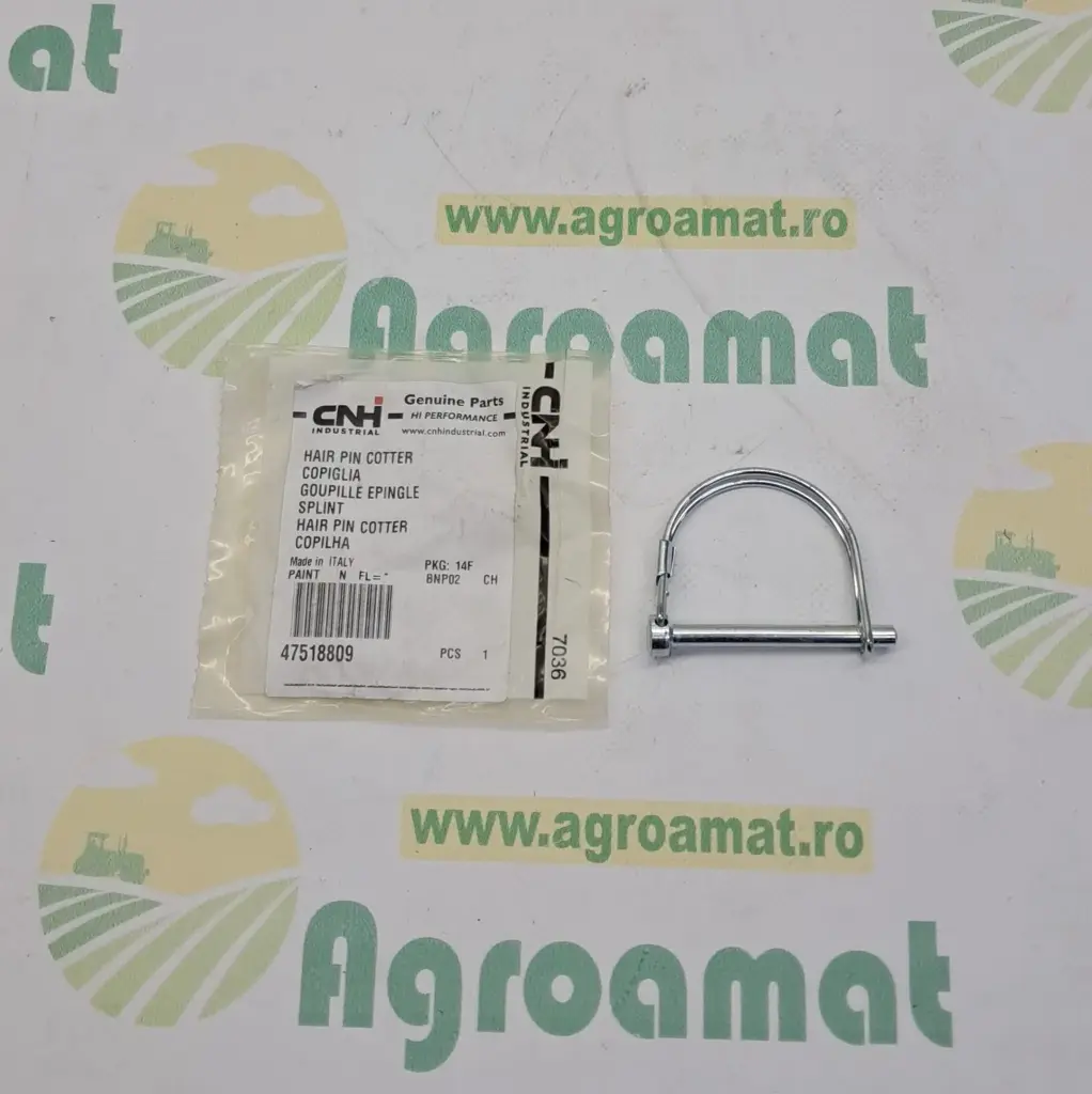 [AMAT1-78901] Siguranta 47518809