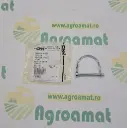Siguranta 47518809