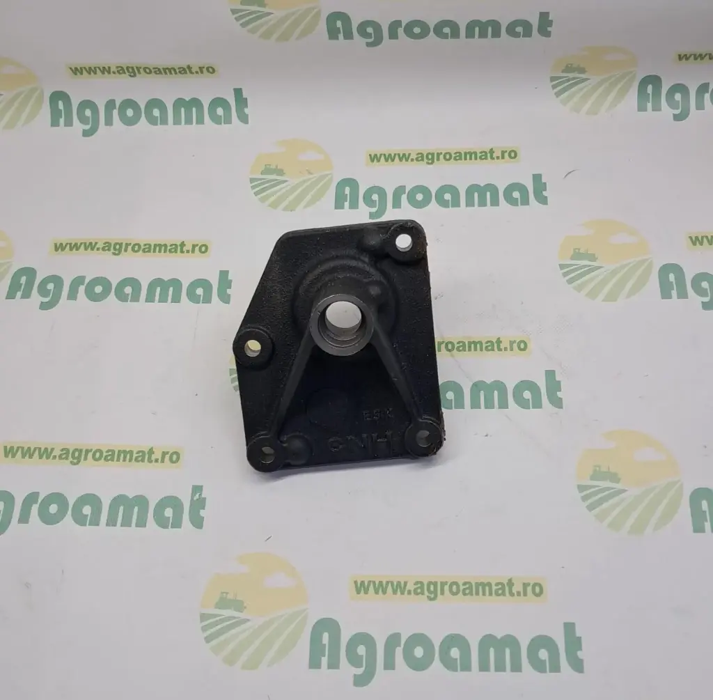 [AMAT1-78903] Suport 47520715