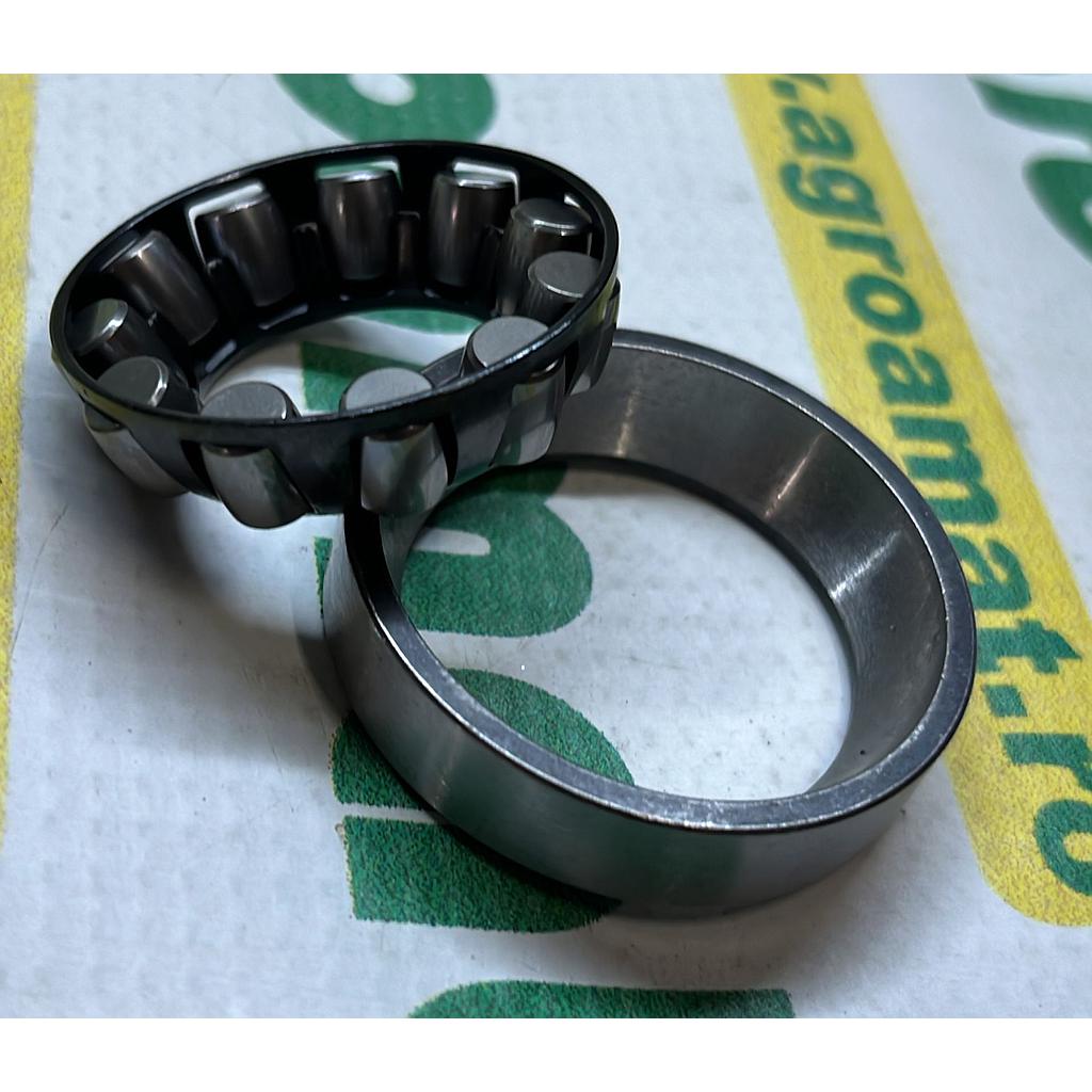 Rulment Ax Caseta Directie 180549M1