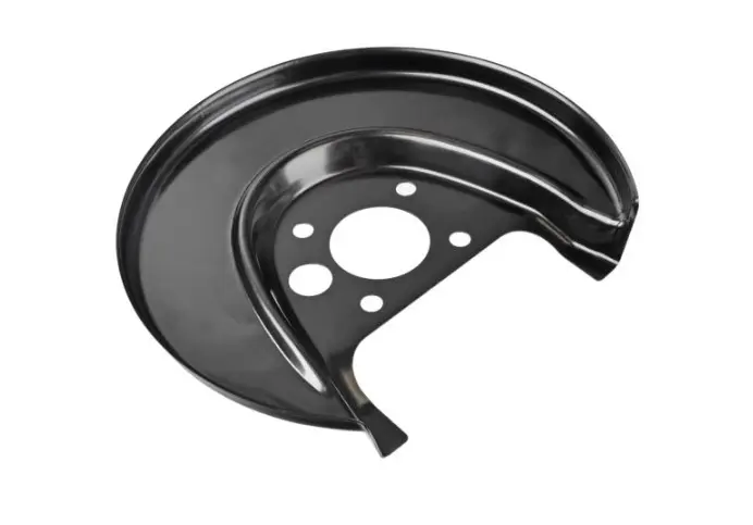 Protectie Disc 