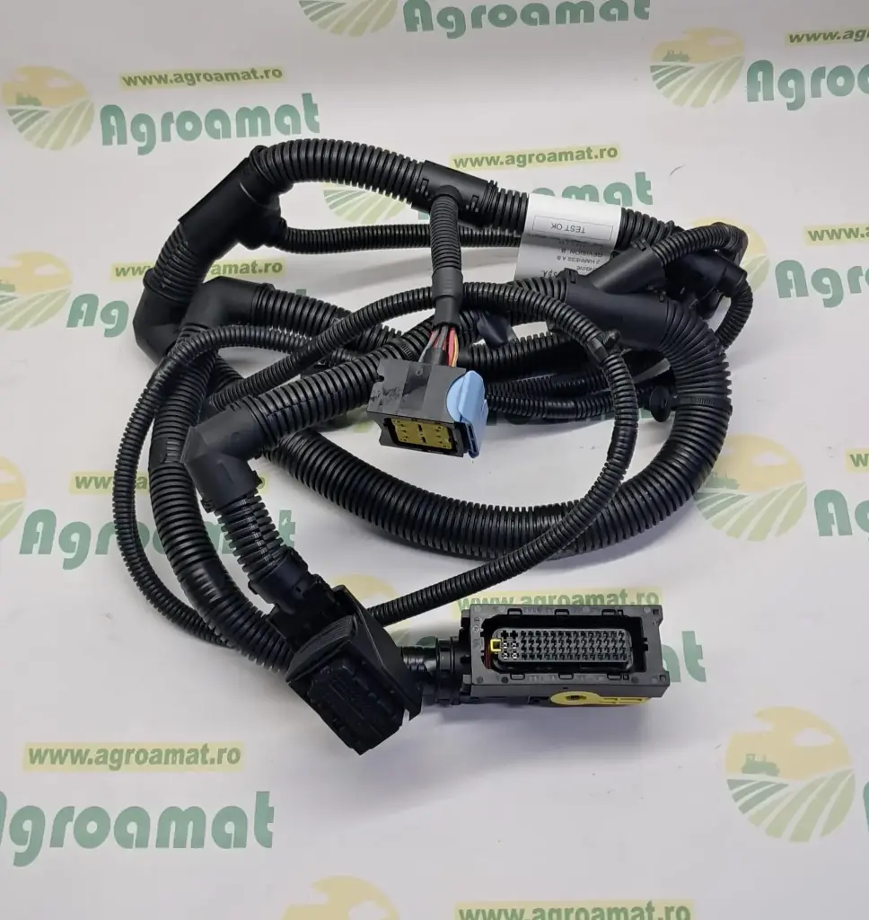 Cablaj motor 47540419