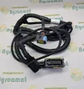 Cablaj motor 47540419