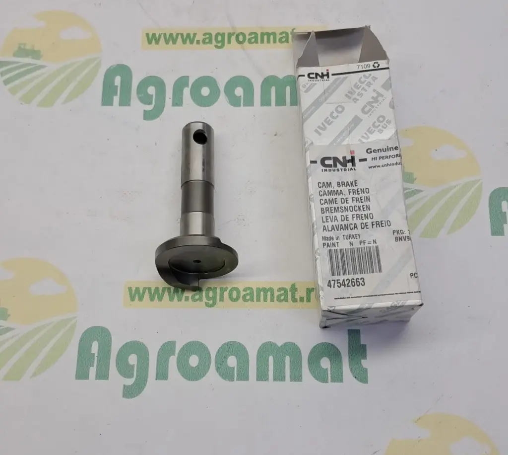 Ax Frana 47542663