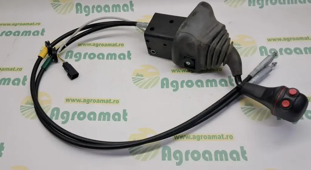 Joystick Schimbator 47568252