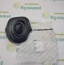 Manson Schimbator 47575451