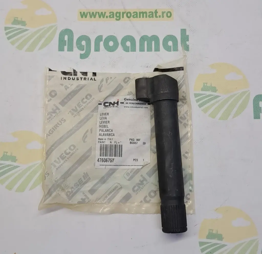 Bolt Maneta 47606757