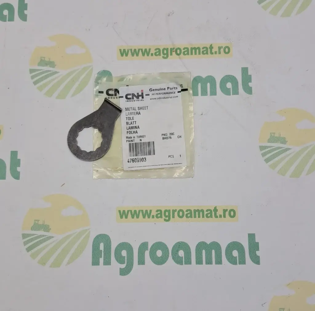 Siguranta Planetara 4997202