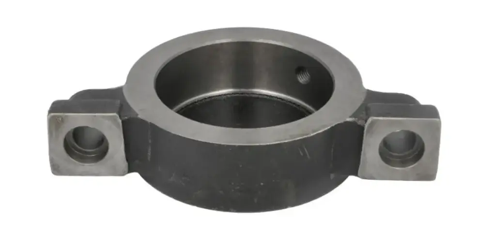 Lagar Punte 381492