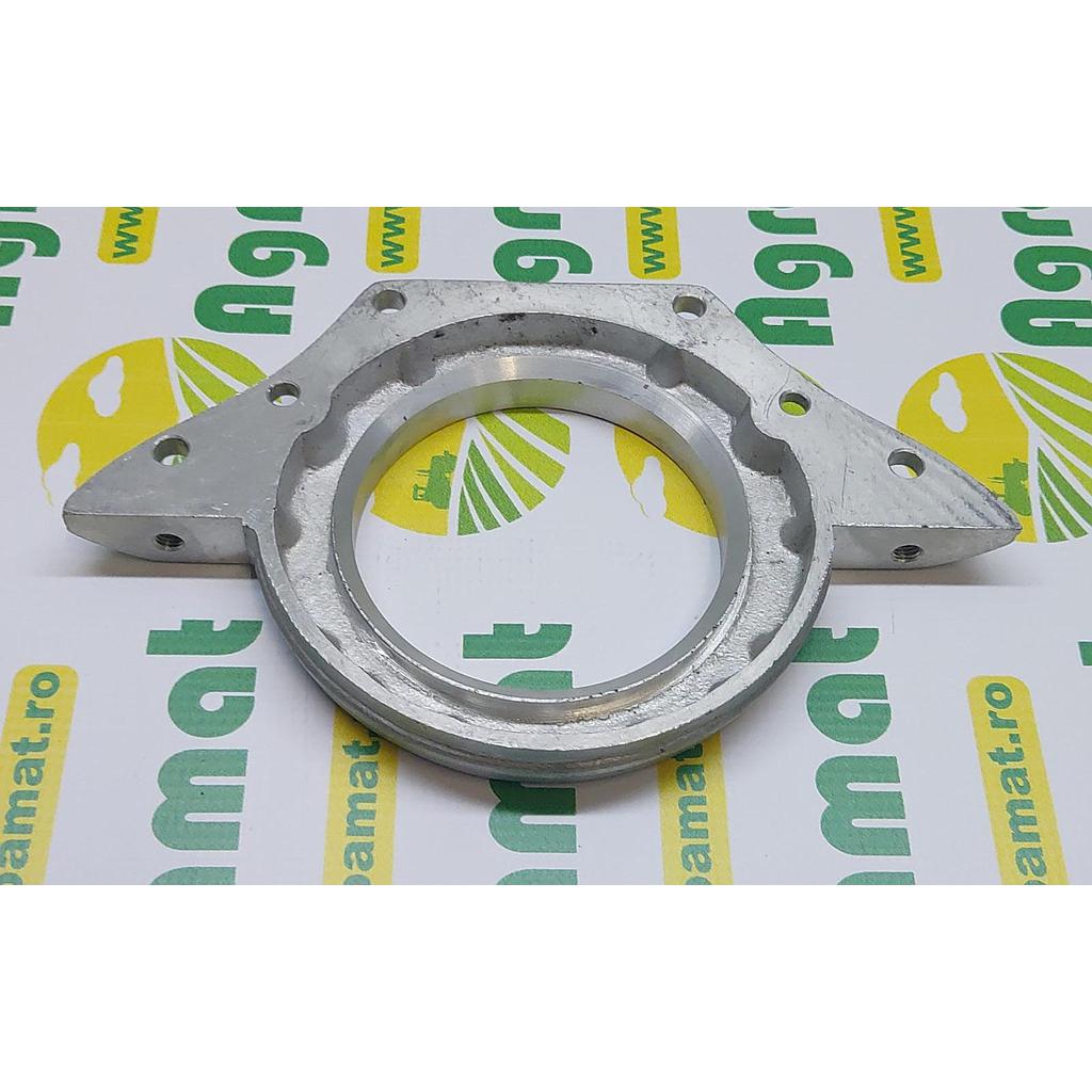  Capac Simering Arbore Motor 564951
