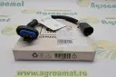 Pedala Acceleratie 47679287