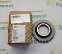 Pinion 47708728