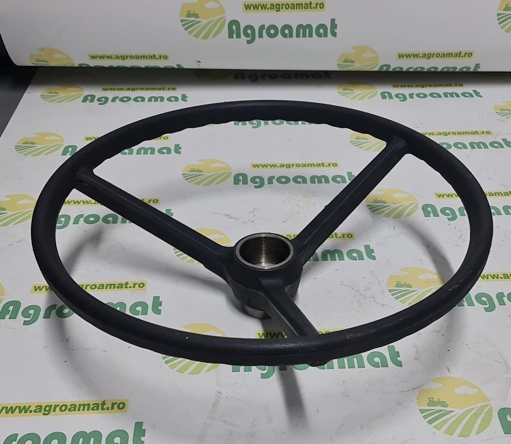 Volan Directie F281400090051