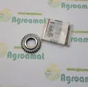 Pinion 47733004