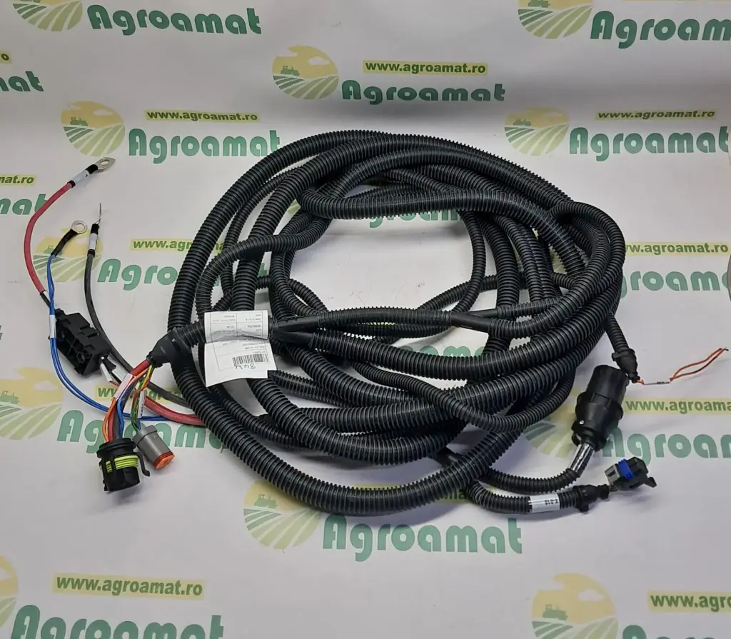 Cablaj Monitor 47752681