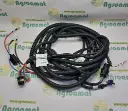 Cablaj Monitor 47752681