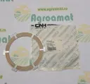 Disc Ferofou 47753401
