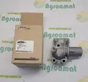 Suport 4895990