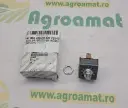Intrerupator 47818672