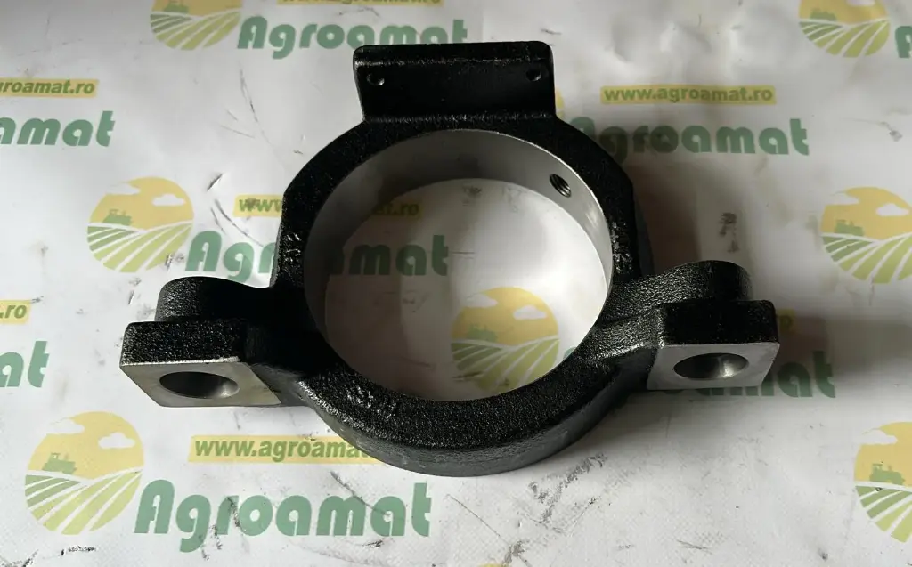 Lagar Punte 381491-CR