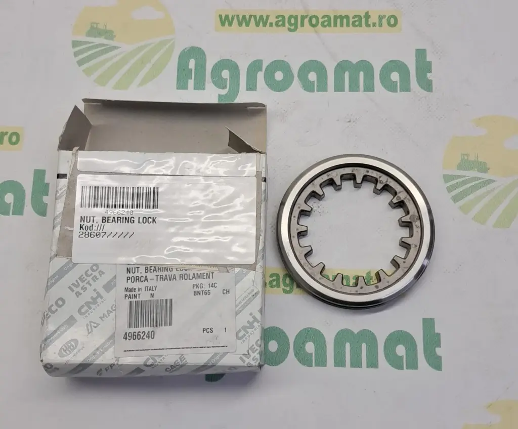 Piulita 4966240