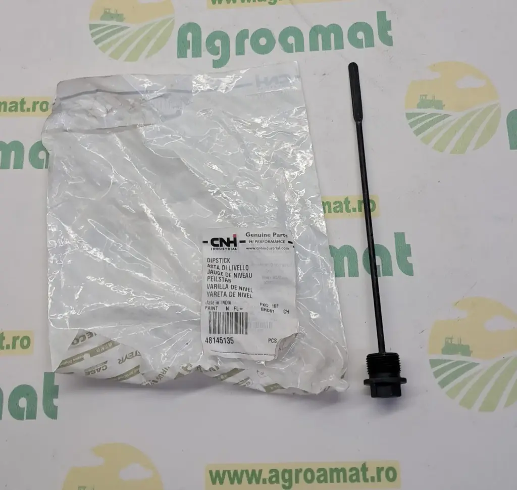 Joja Ulei Hidraulic 48145135