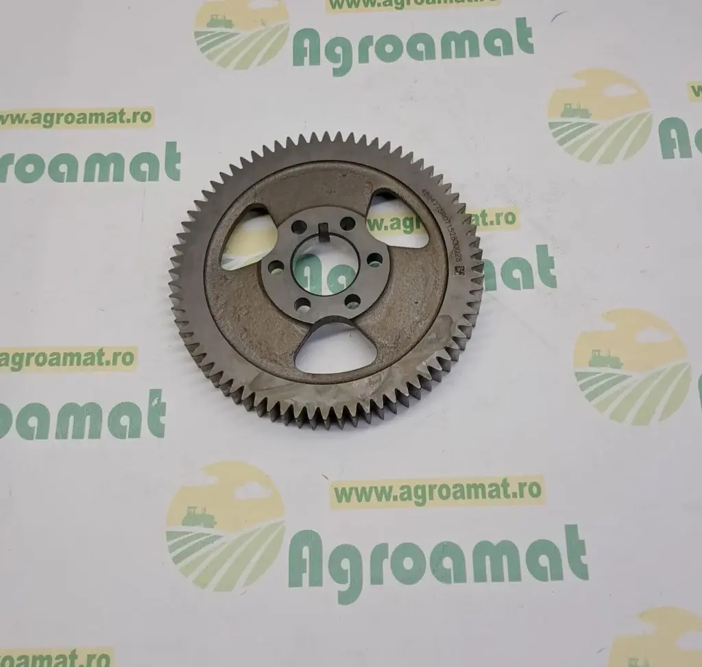 Pinion 4894775