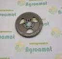 Pinion 4894775
