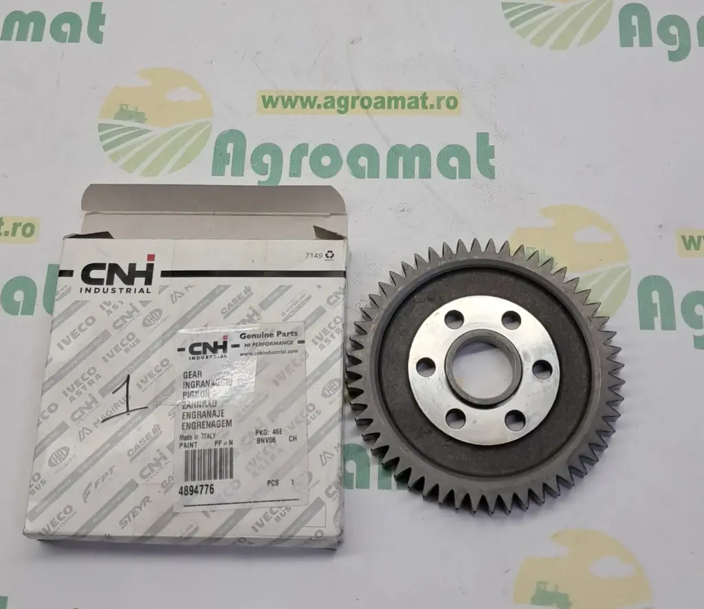 Pinion 4894776