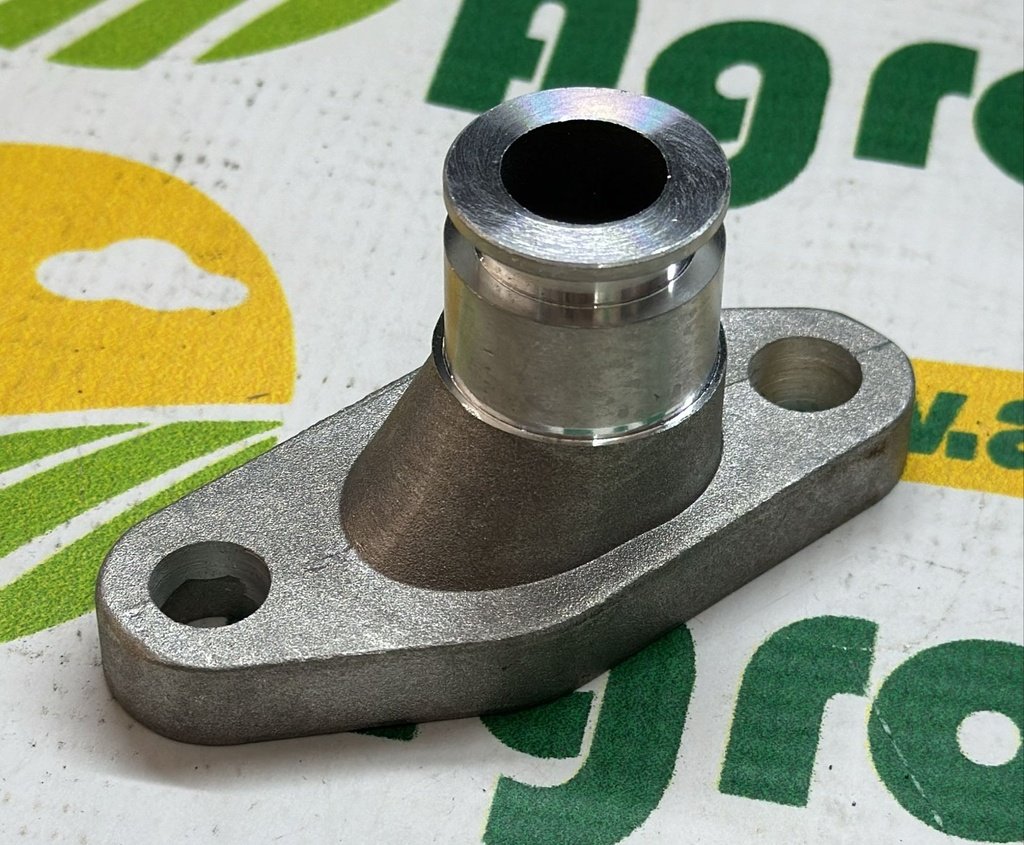 Adaptor 4673807 