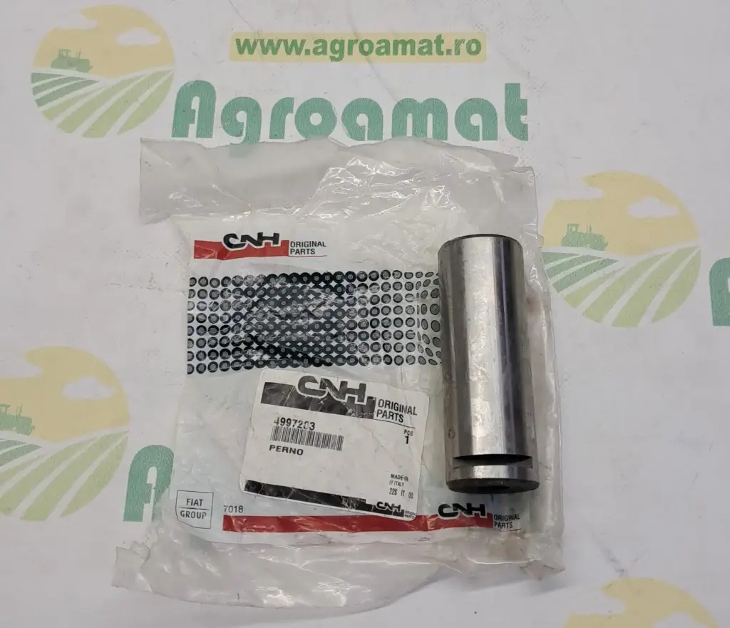 Bolt Pinion Satelit Spate 4997203