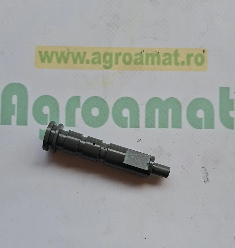 Arc L155974