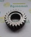 Pinion L156910