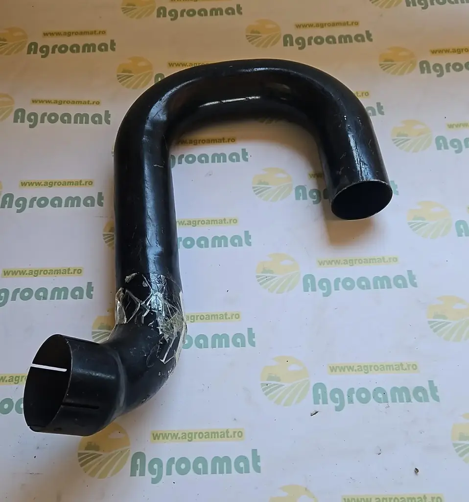 [AMAT1-79010] Cot Evacuare 