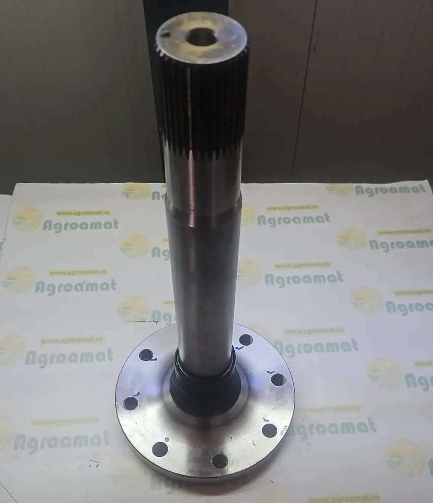 Ax L157716