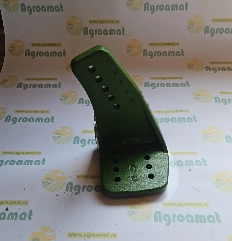 Suport Aripa Dreapta L157935