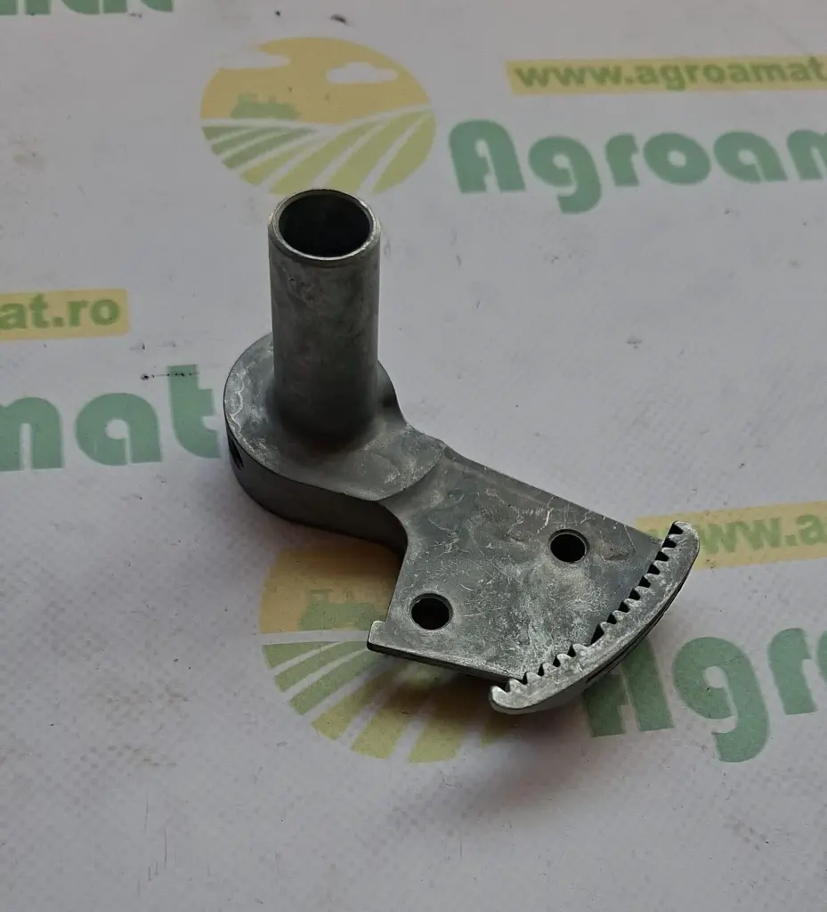 Talpa L168521