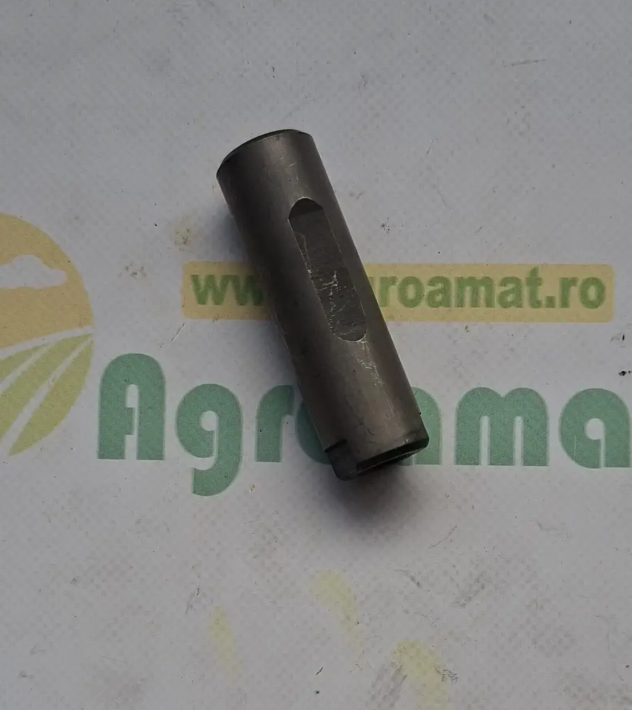 [AMAT1-79028] Piesa 