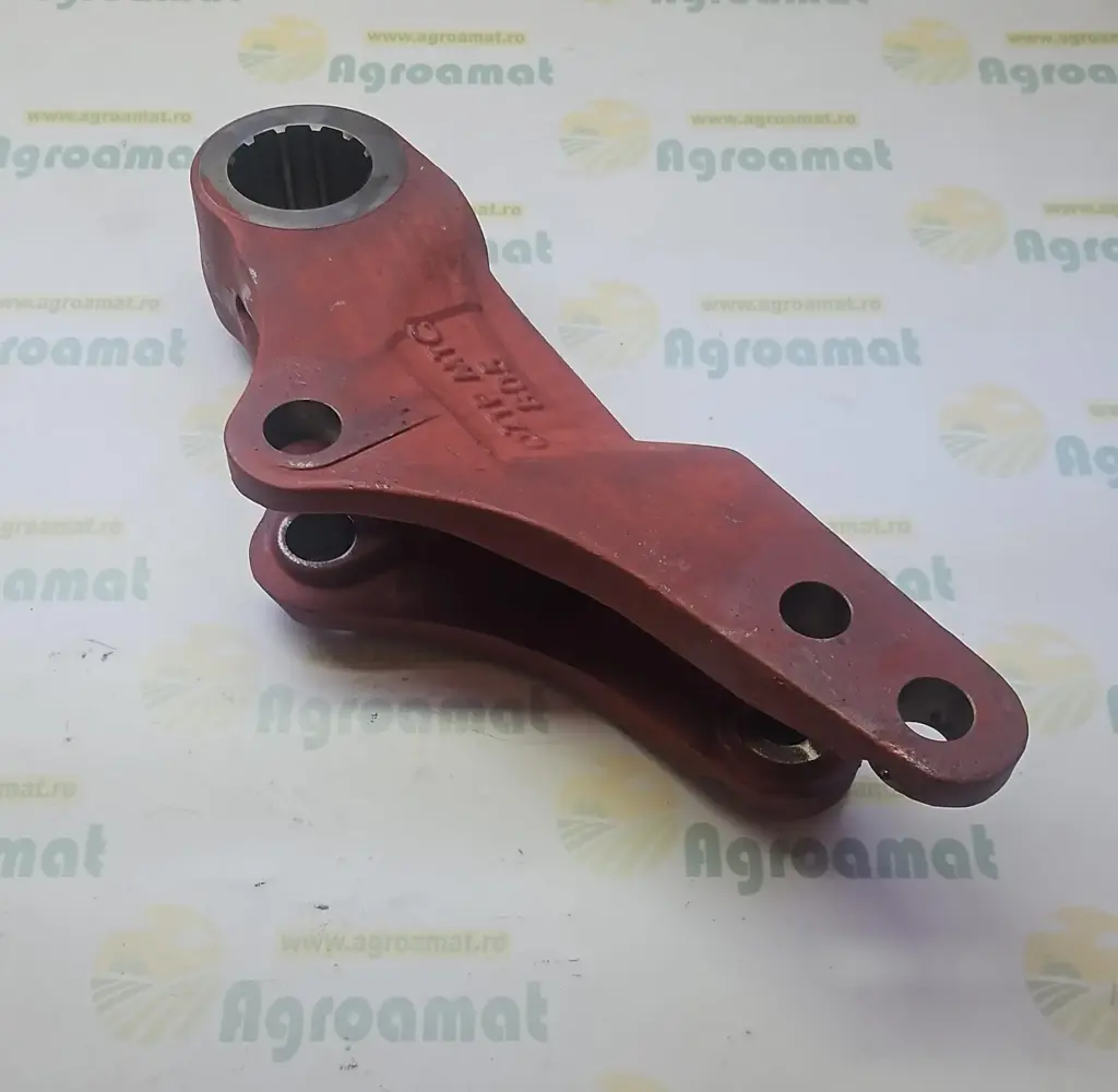 Brat ridicare Dreapta L169805