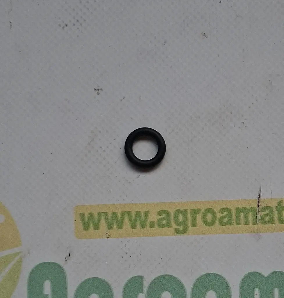 O-ring L169999