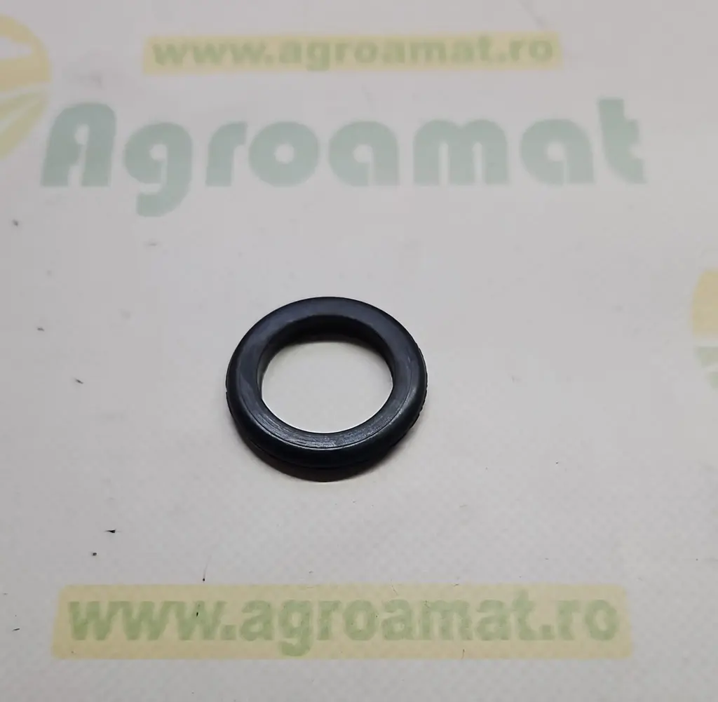Simering Ax Ridicare Hidraulica T28547