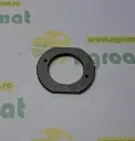 Saiba T28668